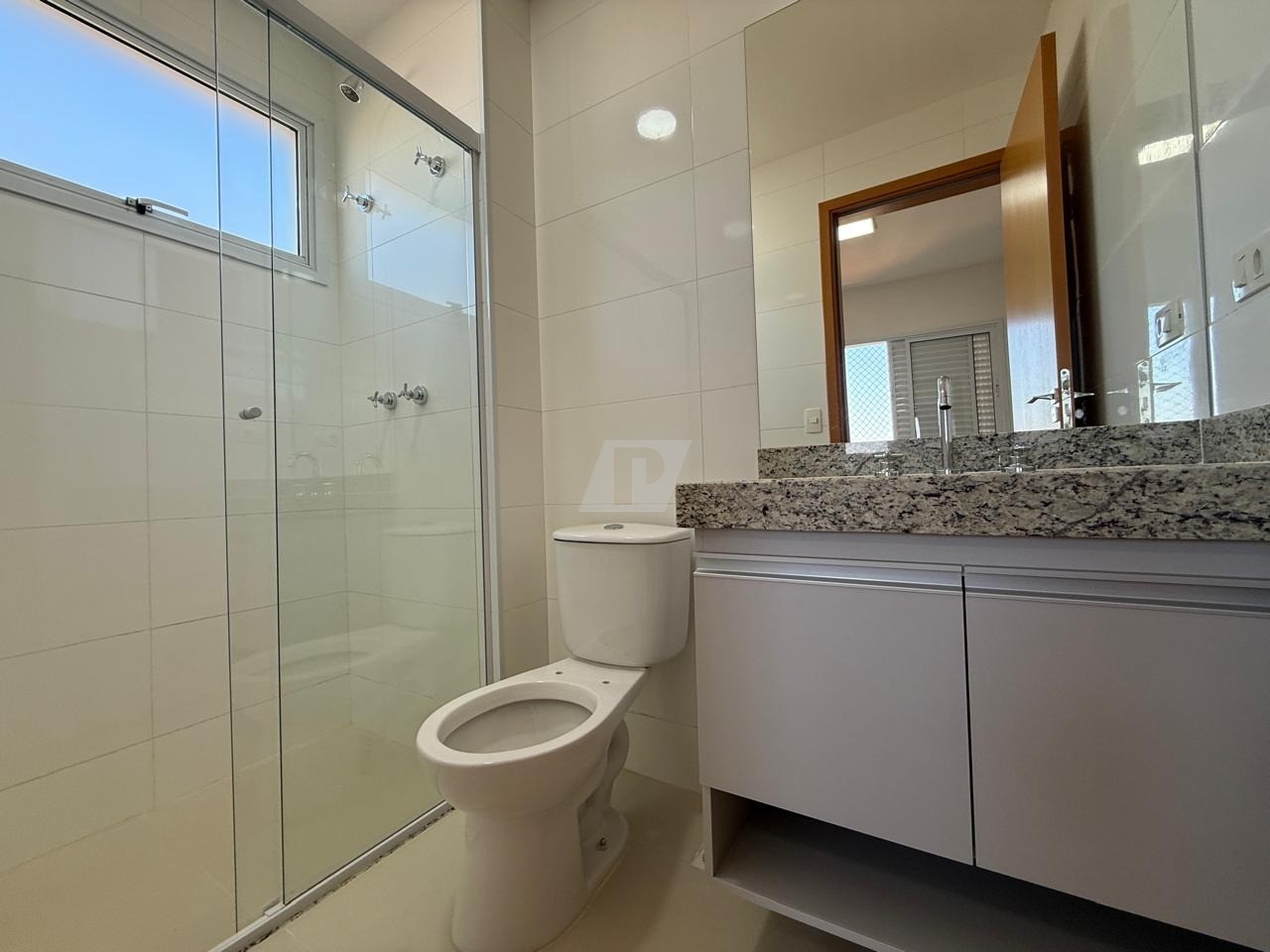 Apartamento à venda e aluguel com 3 quartos, 86m² - Foto 19