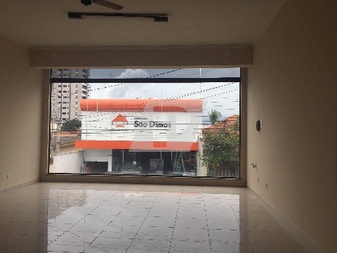 Loja-Salão para alugar, 60m² - Foto 3