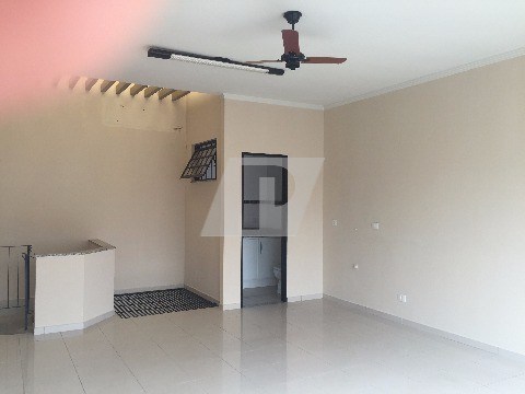 Loja-Salão para alugar, 60m² - Foto 4