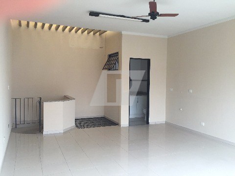 Loja-Salão para alugar, 60m² - Foto 5