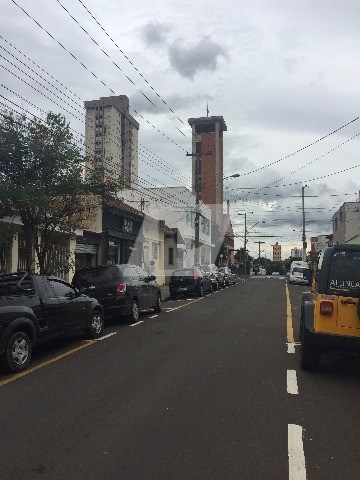 Loja-Salão para alugar, 60m² - Foto 6