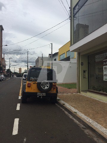 Loja-Salão para alugar, 60m² - Foto 7