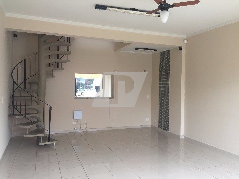 Loja-Salão para alugar, 60m² - Foto 9