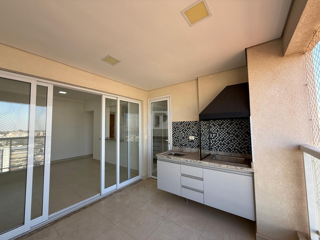 Apartamento à venda e aluguel com 3 quartos, 86m² - Foto 6