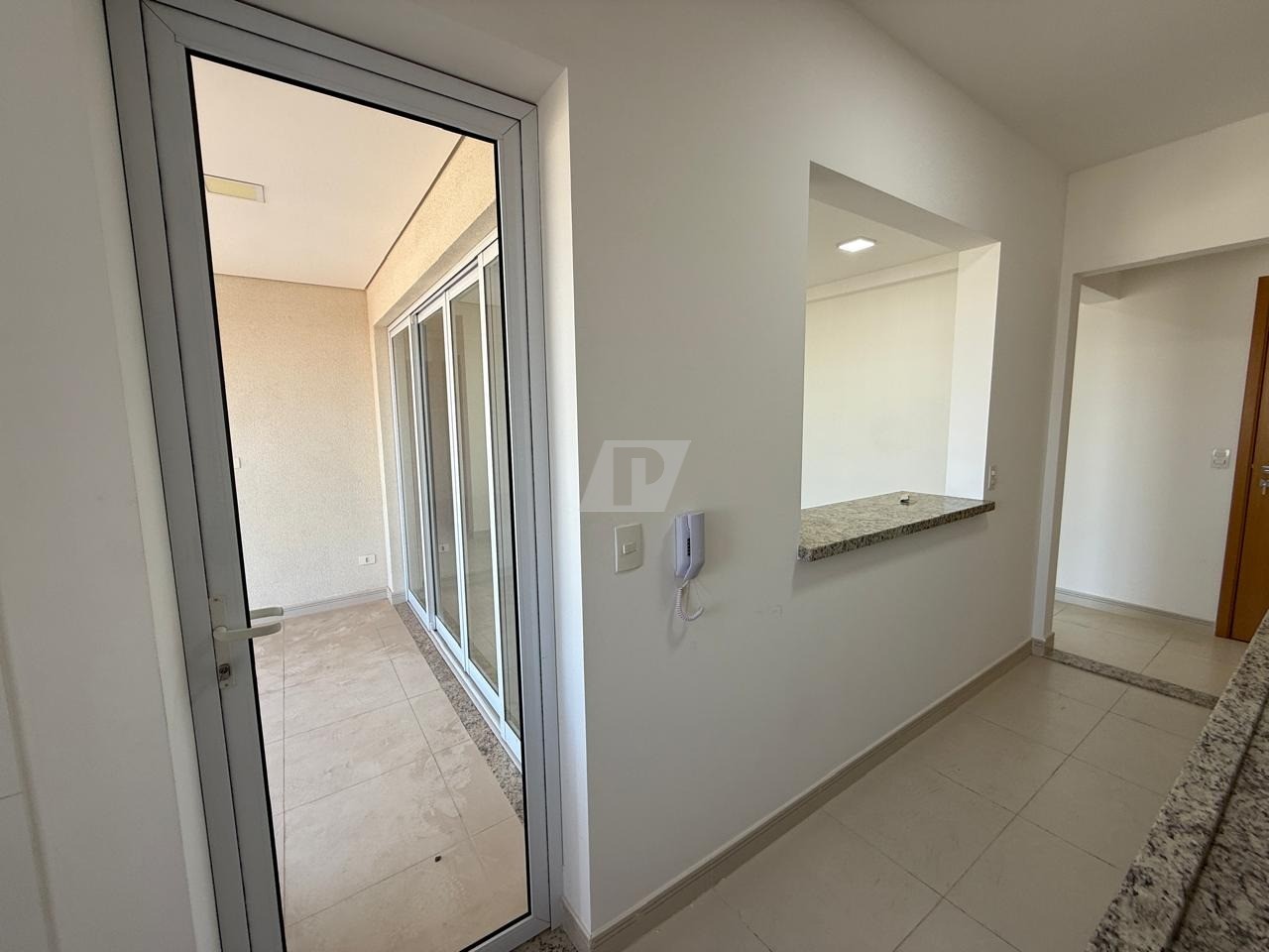 Apartamento à venda e aluguel com 3 quartos, 86m² - Foto 8