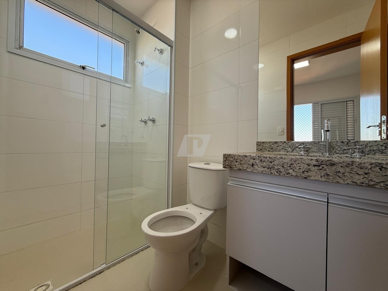 Apartamento à venda e aluguel com 3 quartos, 86m² - Foto 10