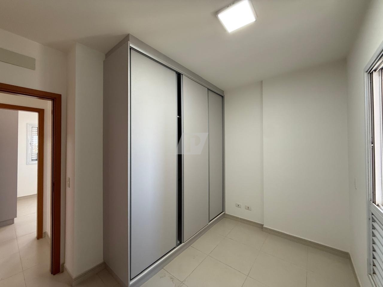 Apartamento à venda e aluguel com 3 quartos, 86m² - Foto 16