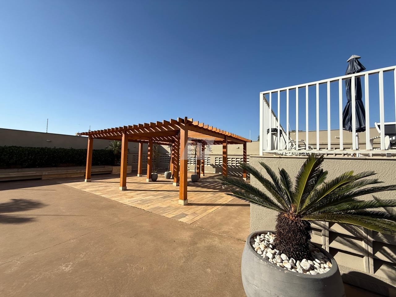 Apartamento à venda e aluguel com 3 quartos, 86m² - Foto 30