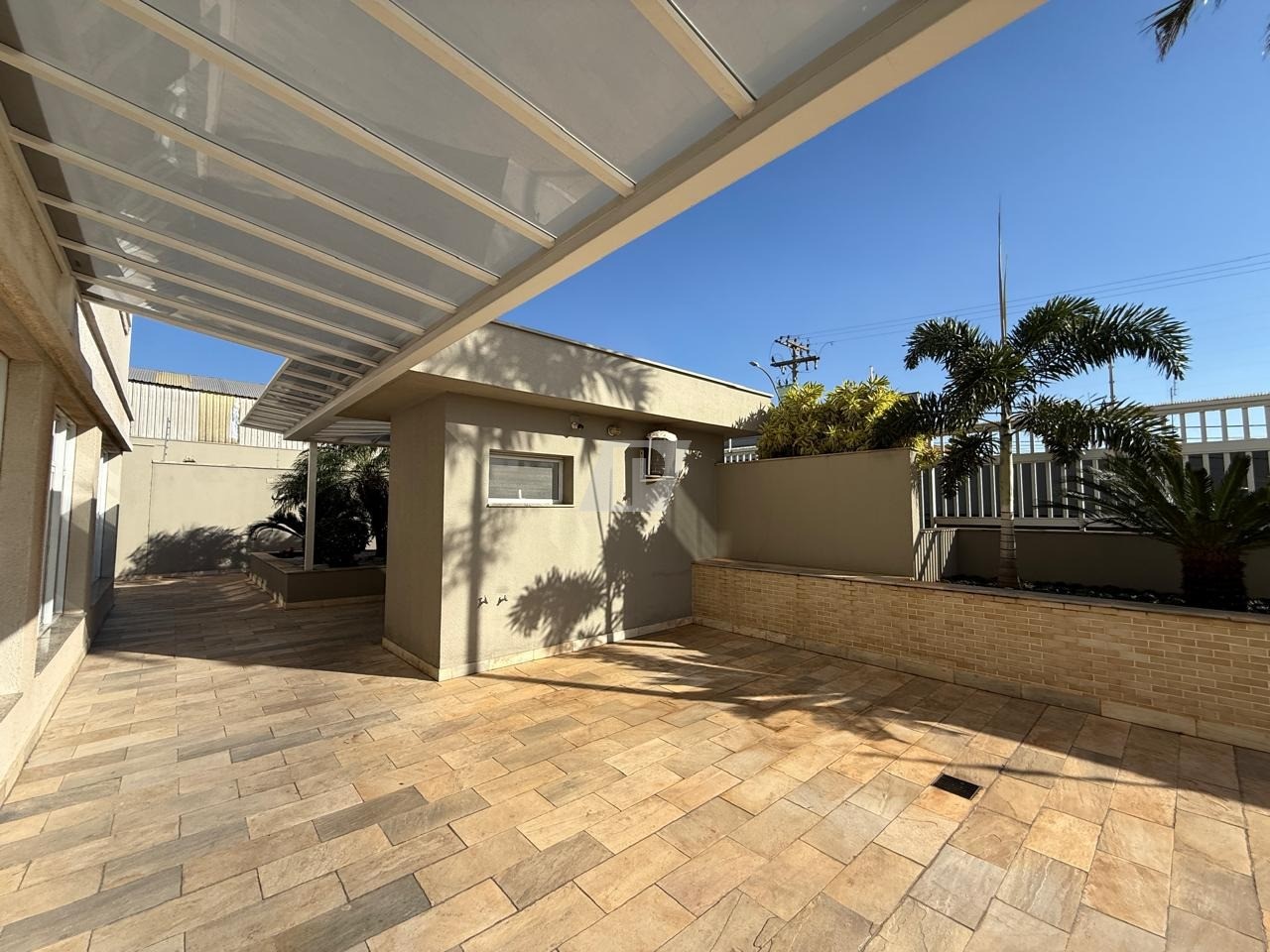 Apartamento à venda e aluguel com 3 quartos, 86m² - Foto 34