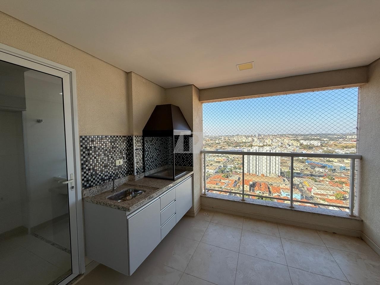 Apartamento, 3 quartos, 86 m² - Foto 5