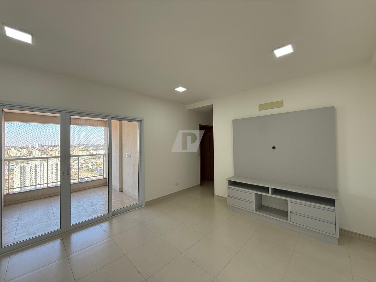 Apartamento, 3 quartos, 86 m² - Foto 1