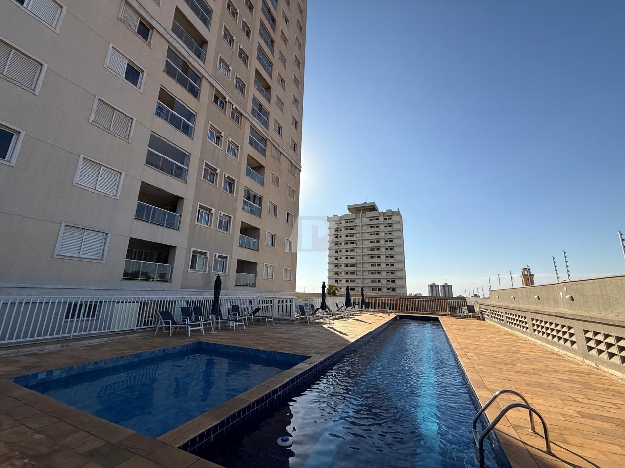 Apartamento, 3 quartos, 86 m² - Foto 2