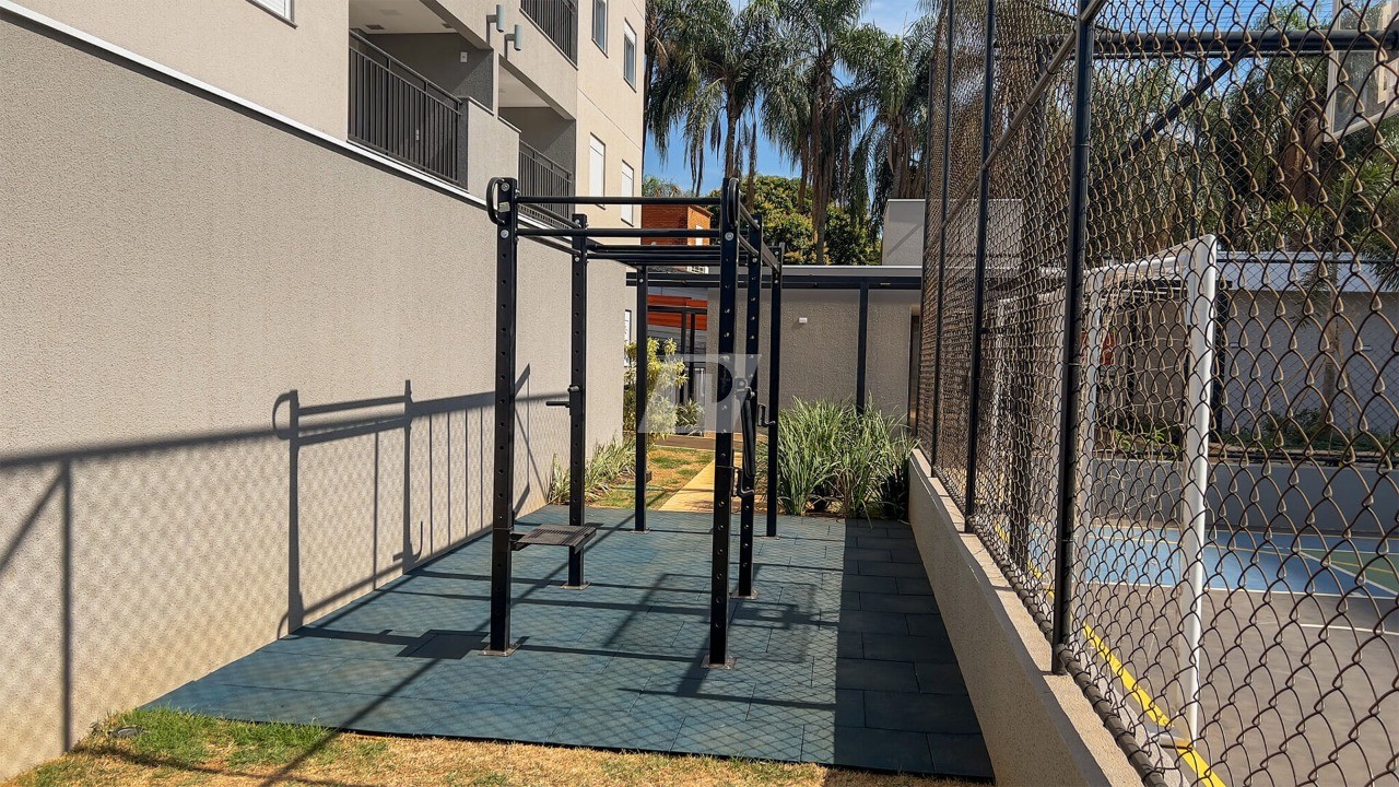 Apartamento à venda com 2 quartos, 65m² - Foto 6