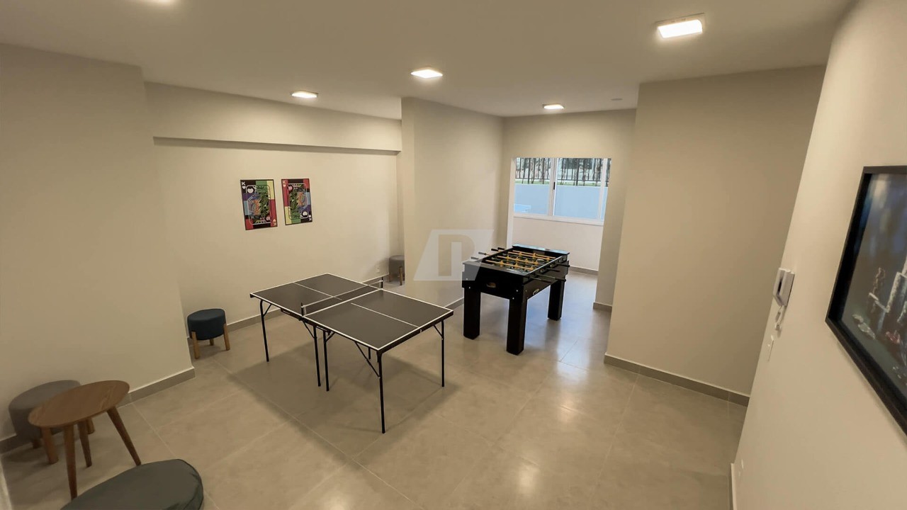 Apartamento à venda com 2 quartos, 65m² - Foto 9