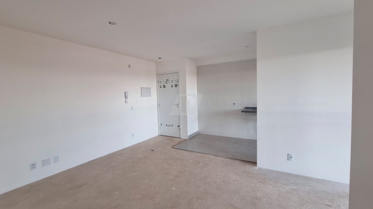 Apartamento à venda com 2 quartos, 65m² - Foto 12