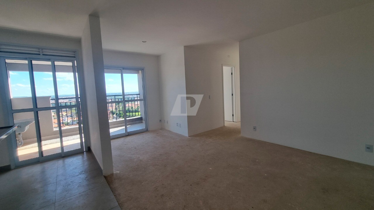 Apartamento à venda com 2 quartos, 65m² - Foto 14