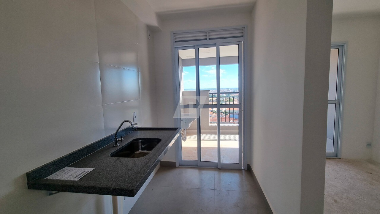 Apartamento à venda com 2 quartos, 65m² - Foto 15