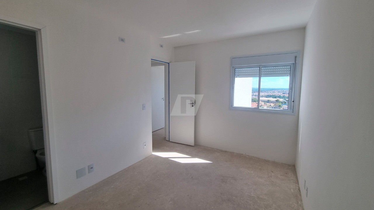 Apartamento à venda com 2 quartos, 65m² - Foto 16