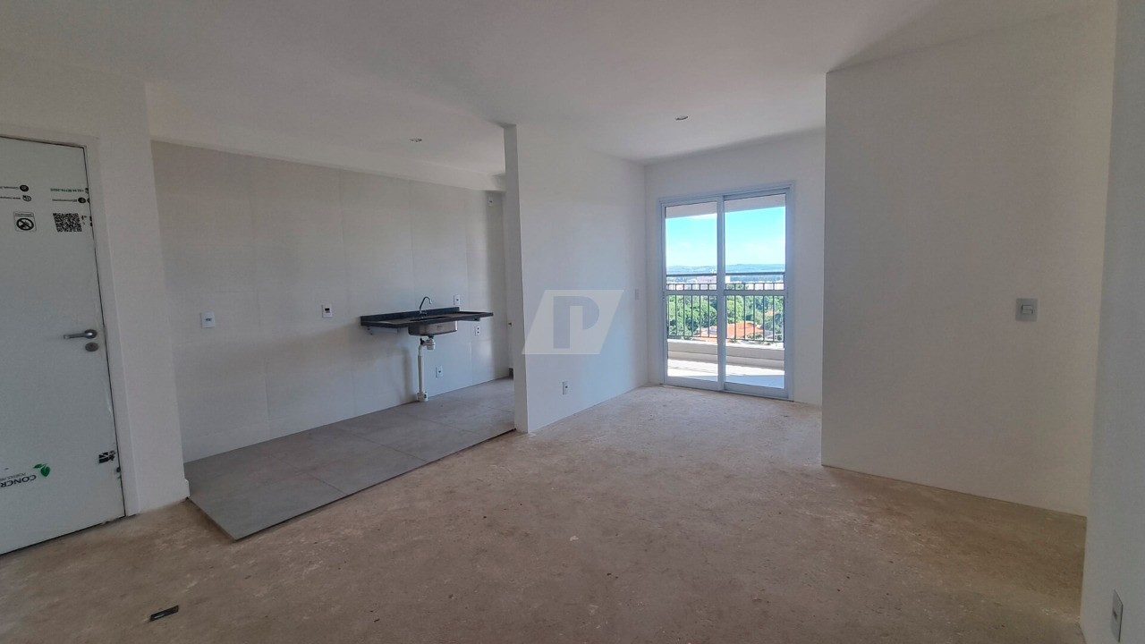 Apartamento à venda com 2 quartos, 65m² - Foto 17