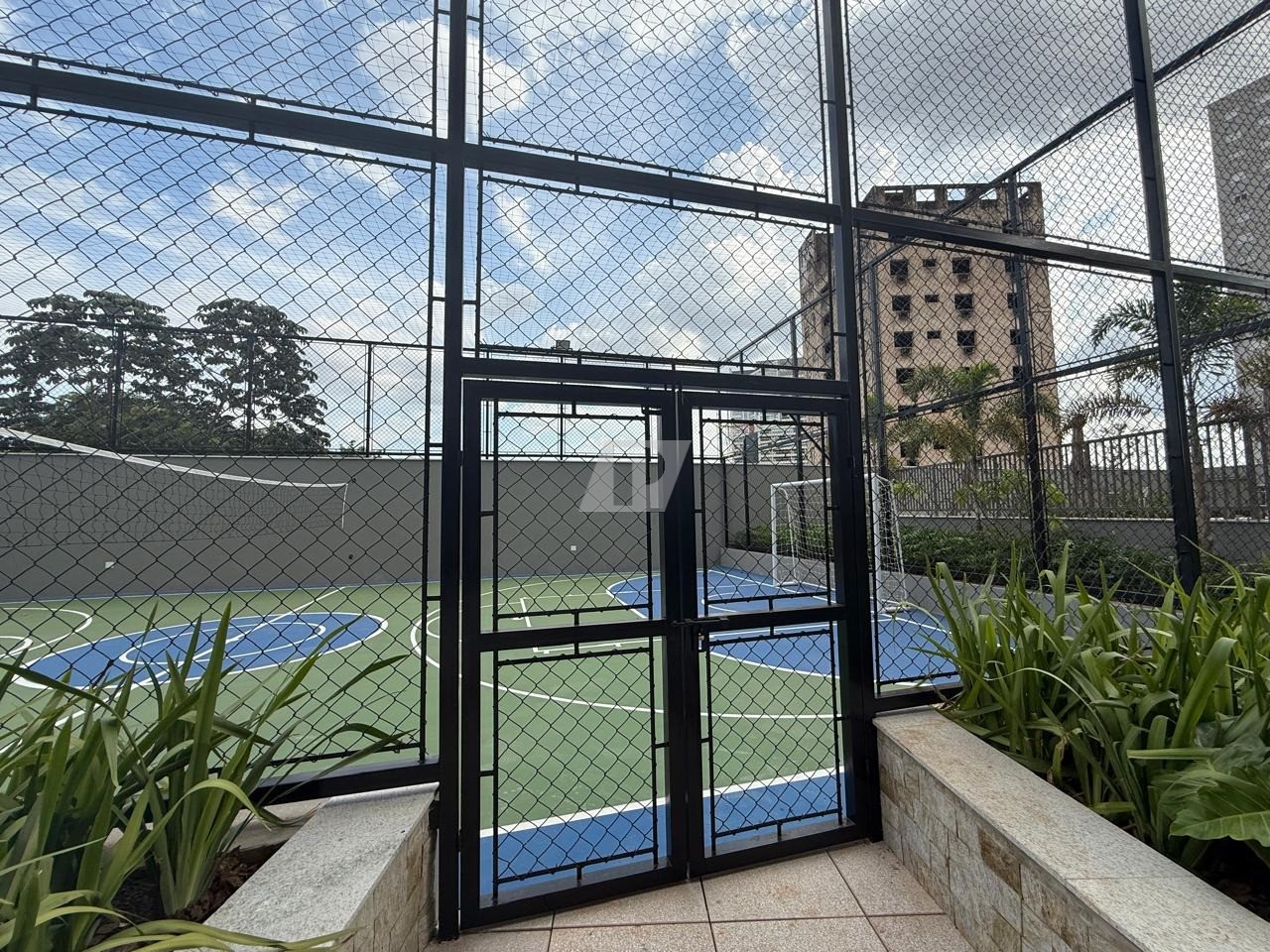 Apartamento à venda com 3 quartos, 111m² - Foto 5