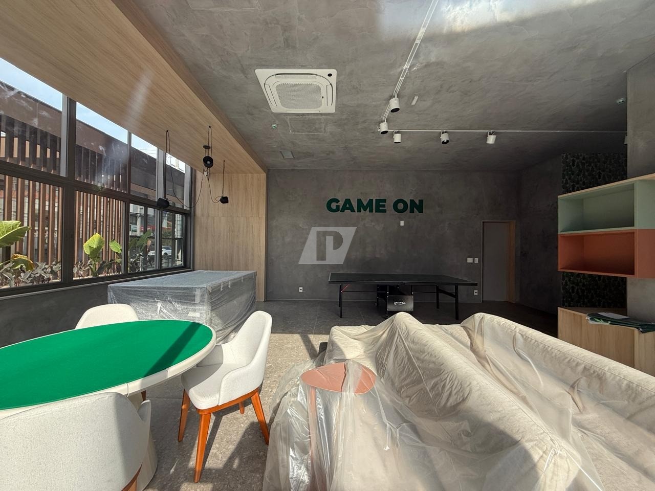 Apartamento à venda com 3 quartos, 111m² - Foto 6