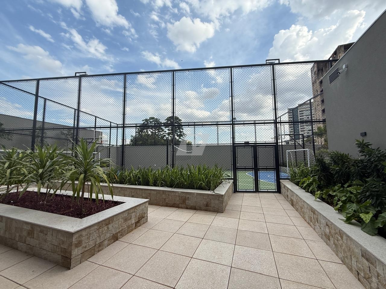 Apartamento à venda com 3 quartos, 111m² - Foto 7