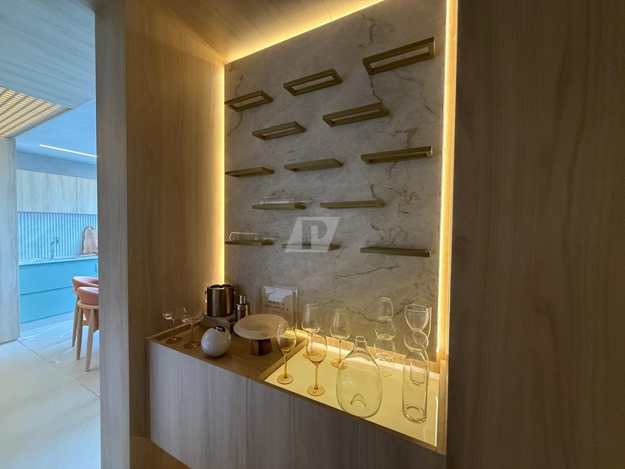 Apartamento à venda com 3 quartos, 111m² - Foto 11