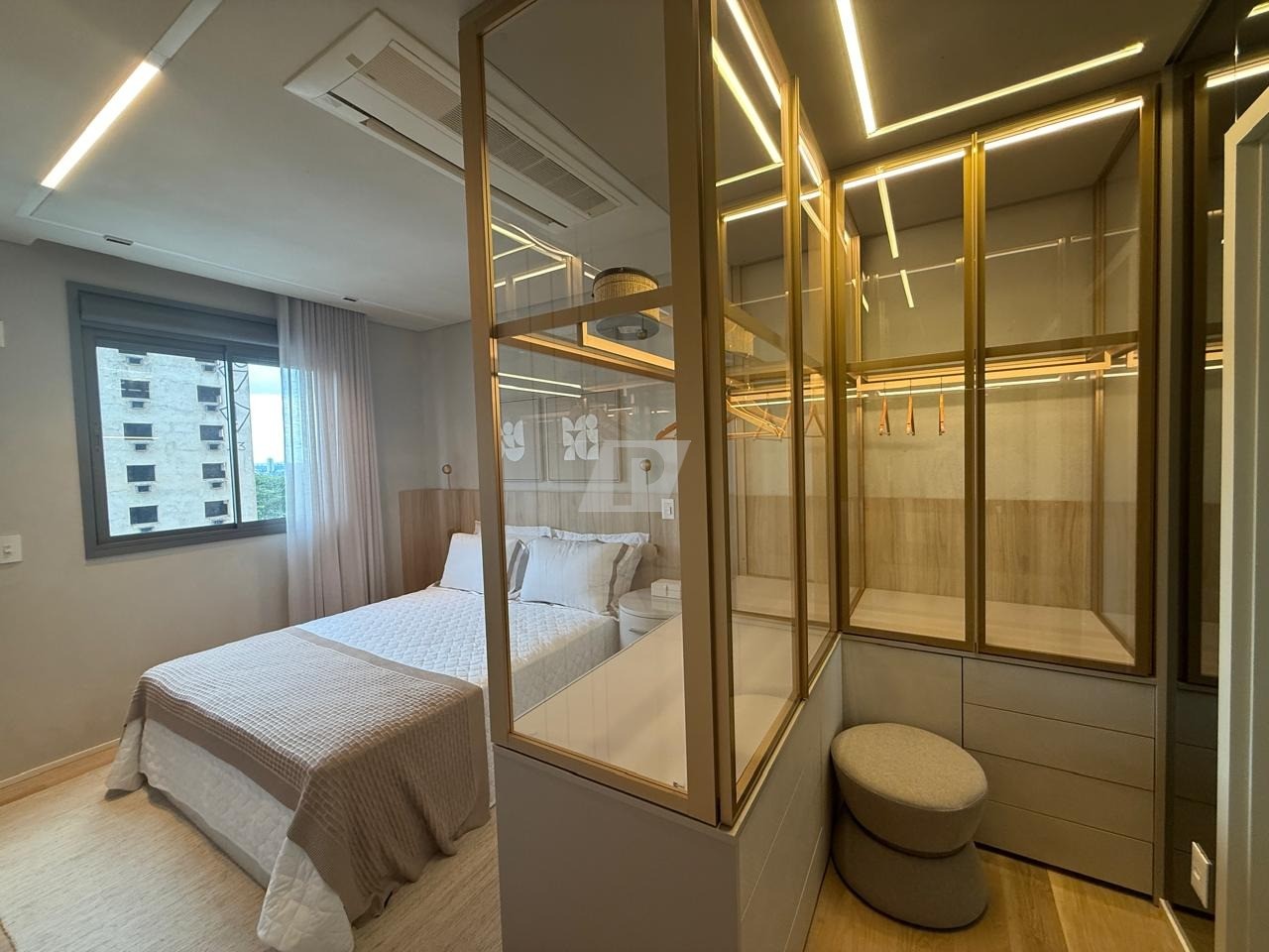 Apartamento à venda com 3 quartos, 111m² - Foto 14