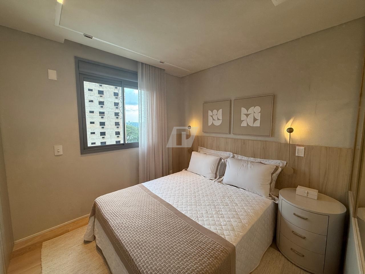 Apartamento à venda com 3 quartos, 111m² - Foto 15