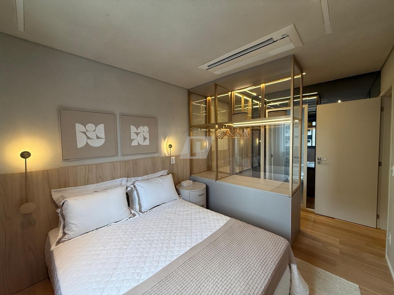 Apartamento à venda com 3 quartos, 111m² - Foto 16