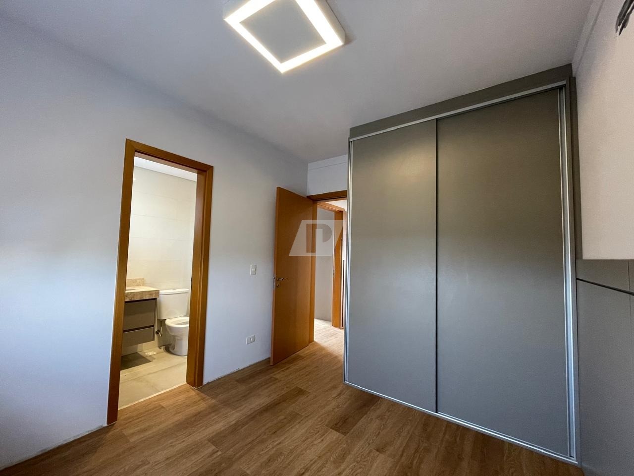 Apartamento à venda com 3 quartos, 140m² - Foto 19