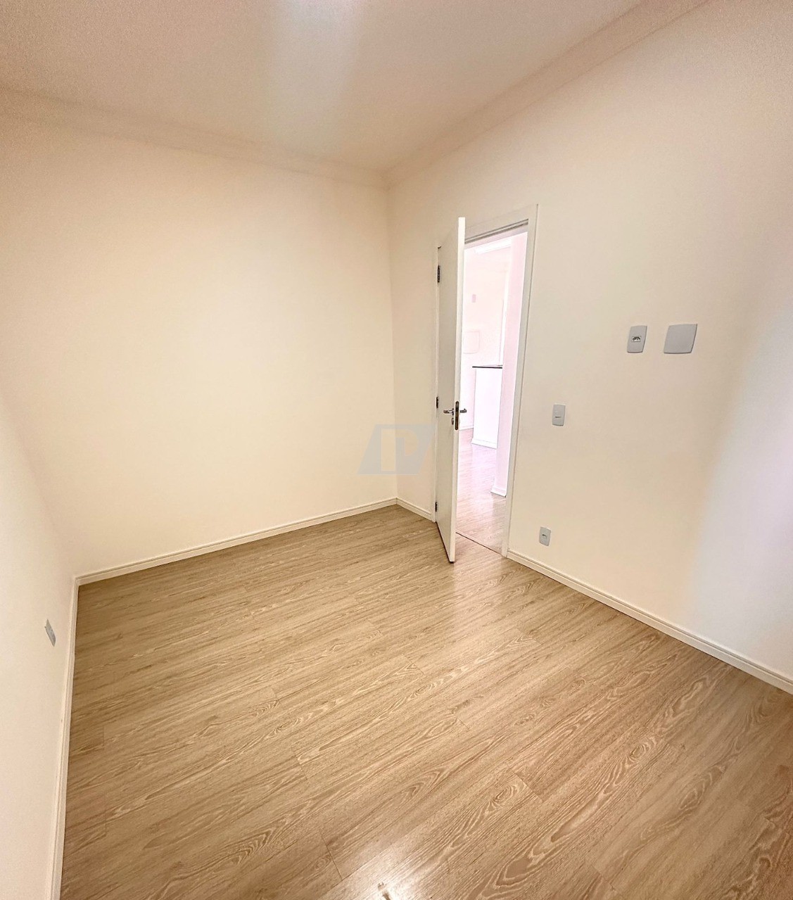 Apartamento à venda com 2 quartos, 56m² - Foto 16