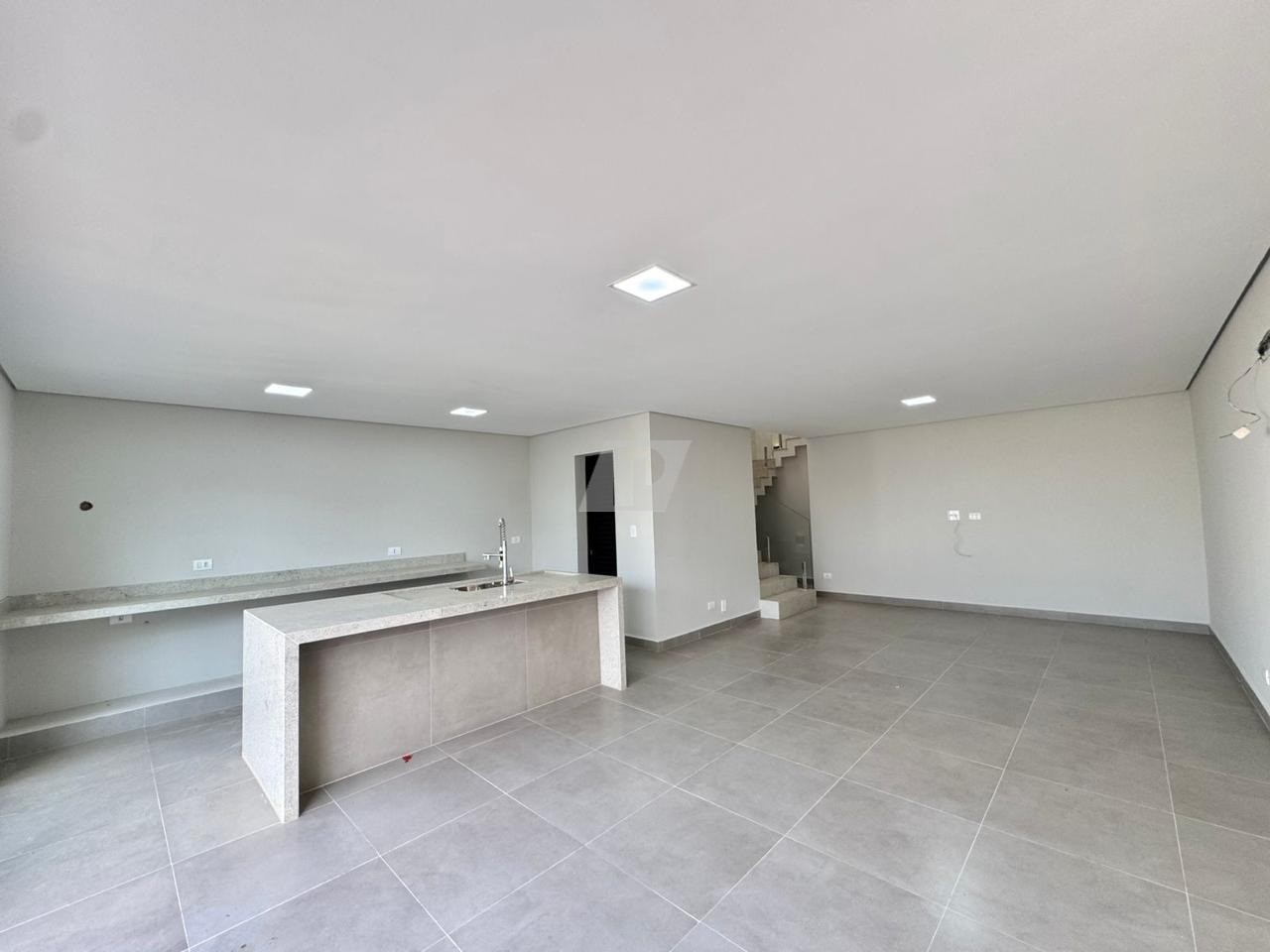 Casa de Condomínio à venda com 3 quartos, 204m² - Foto 23