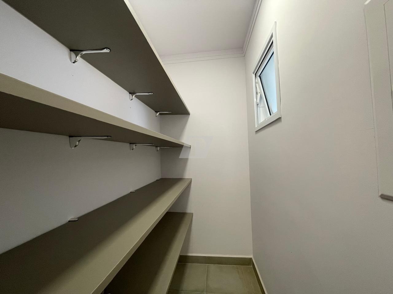 Apartamento à venda com 3 quartos, 140m² - Foto 29