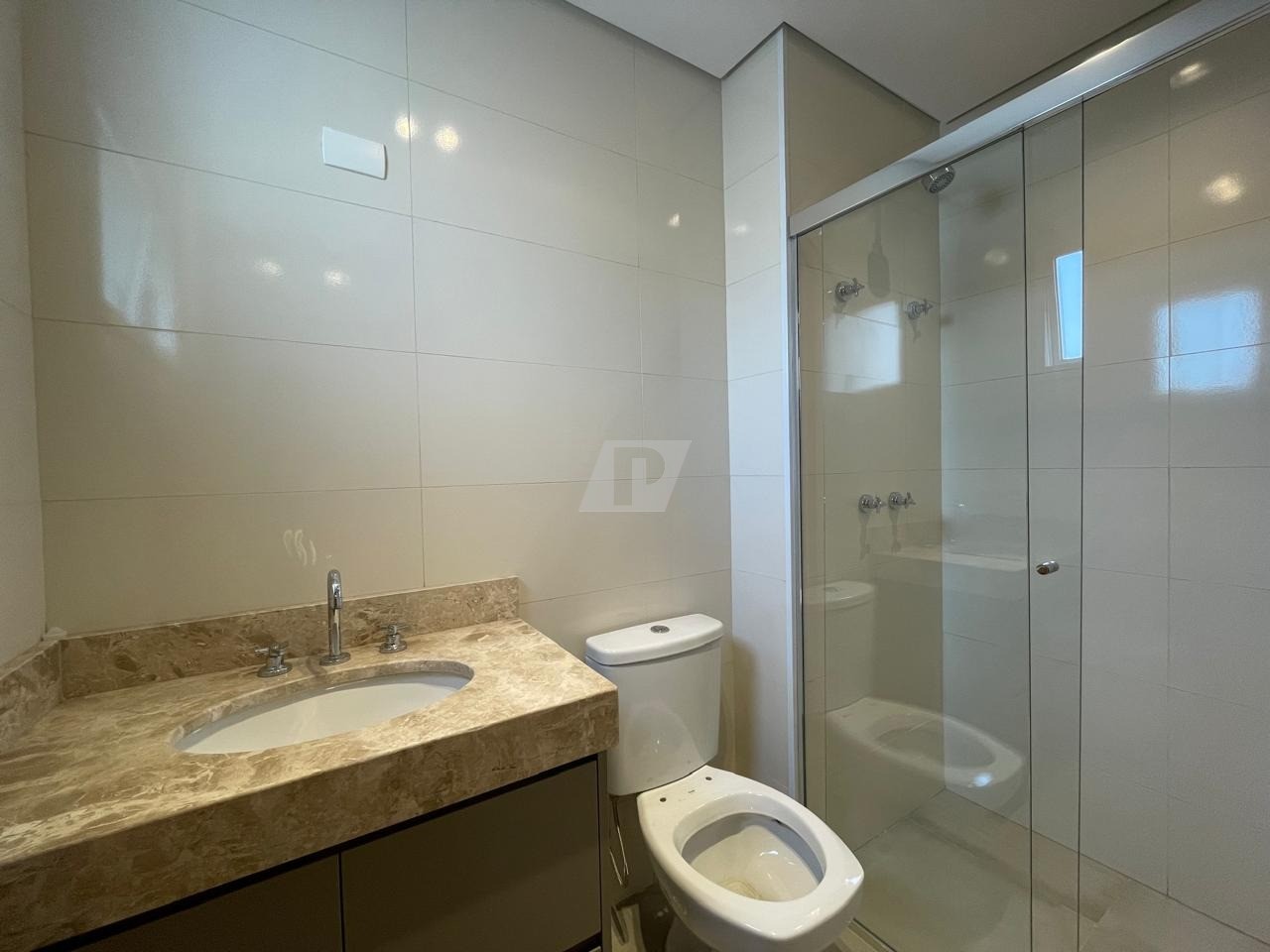 Apartamento à venda com 3 quartos, 140m² - Foto 21