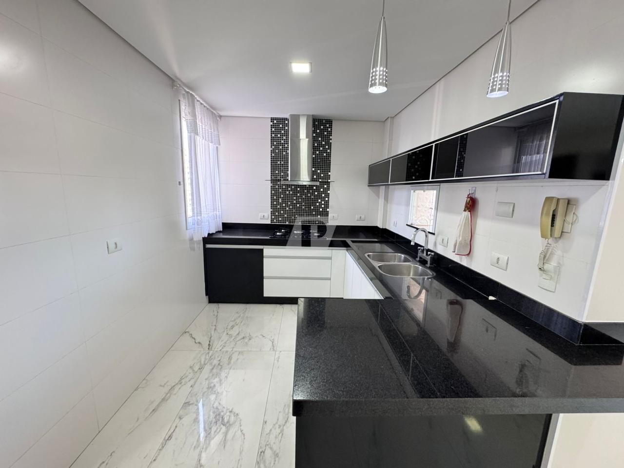 Apartamento à venda com 3 quartos, 131m² - Foto 34