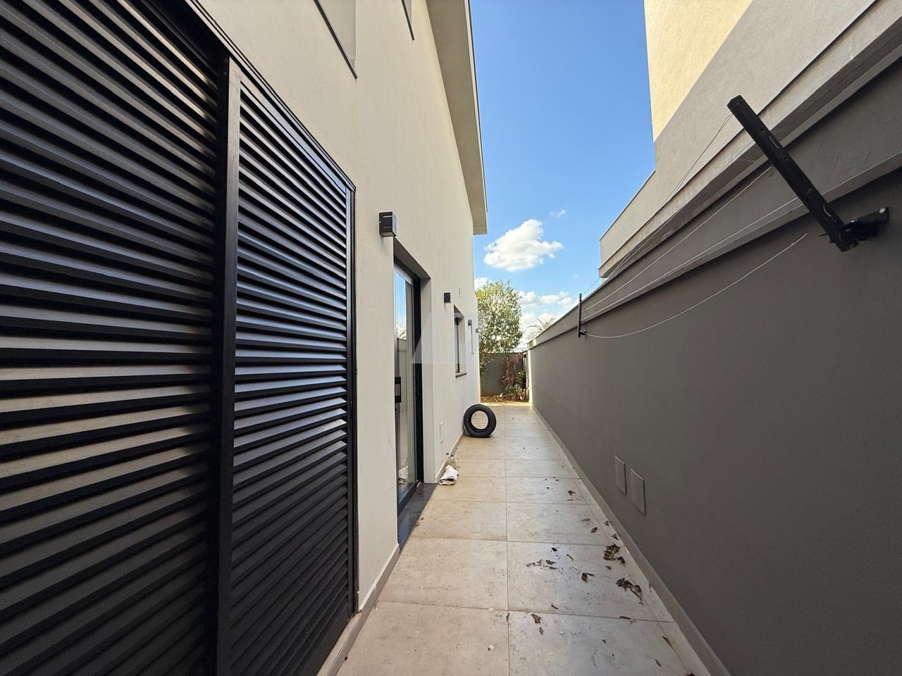 Casa de Condomínio, 3 quartos - Foto 37