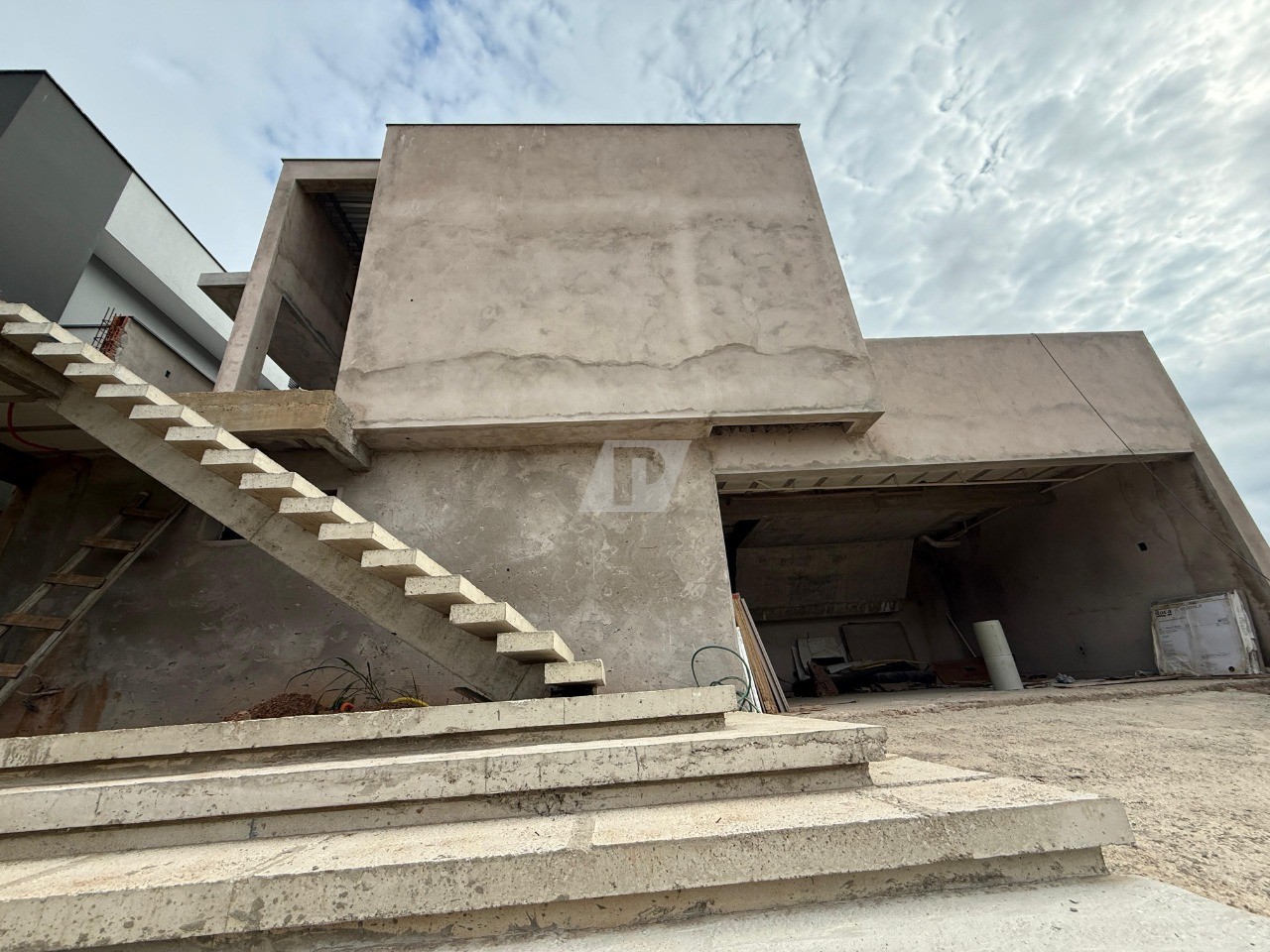 Casa de Condomínio à venda com 3 quartos, 287m² - Foto 60