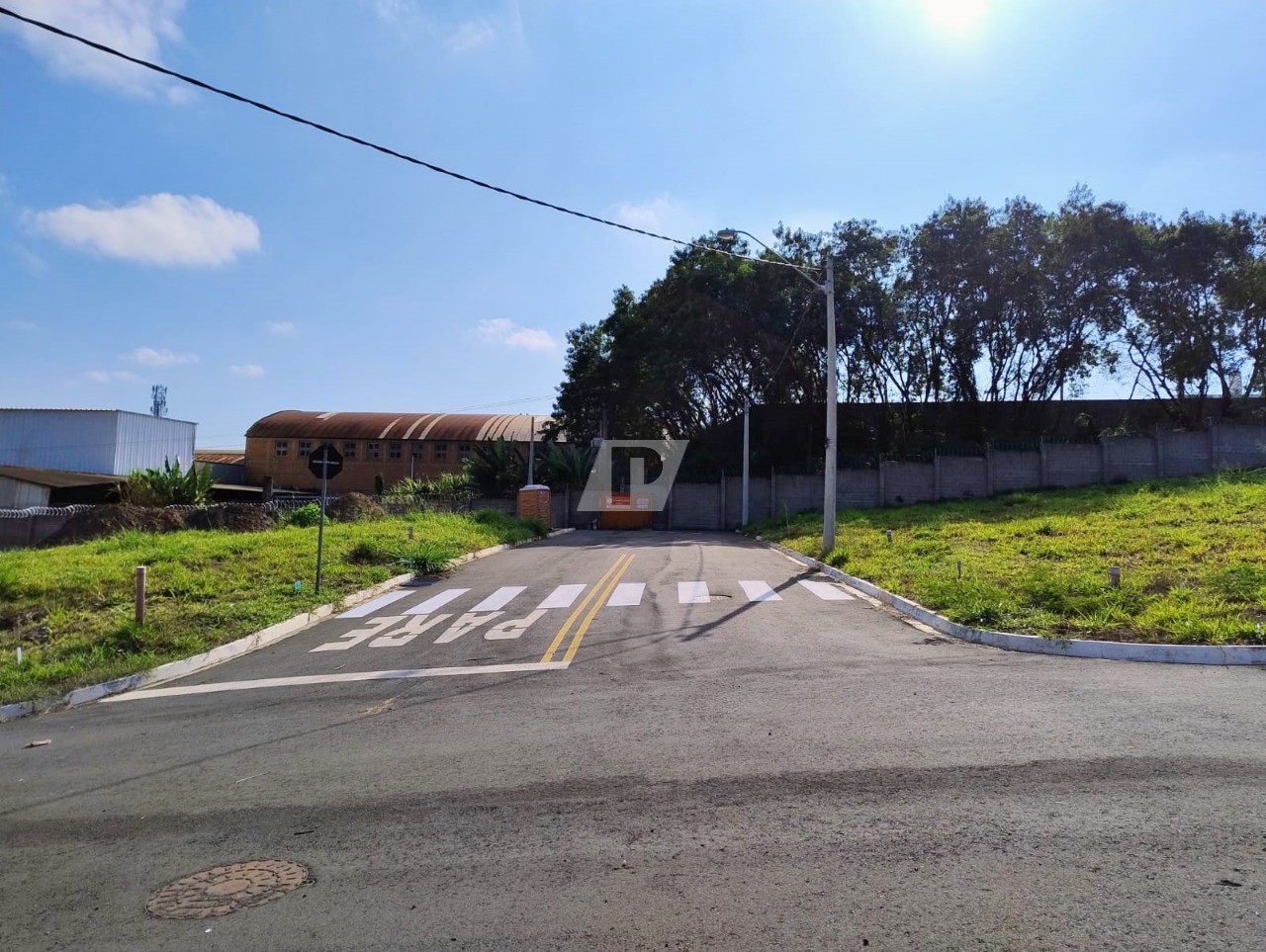 Terreno, 200 m² - Foto 9