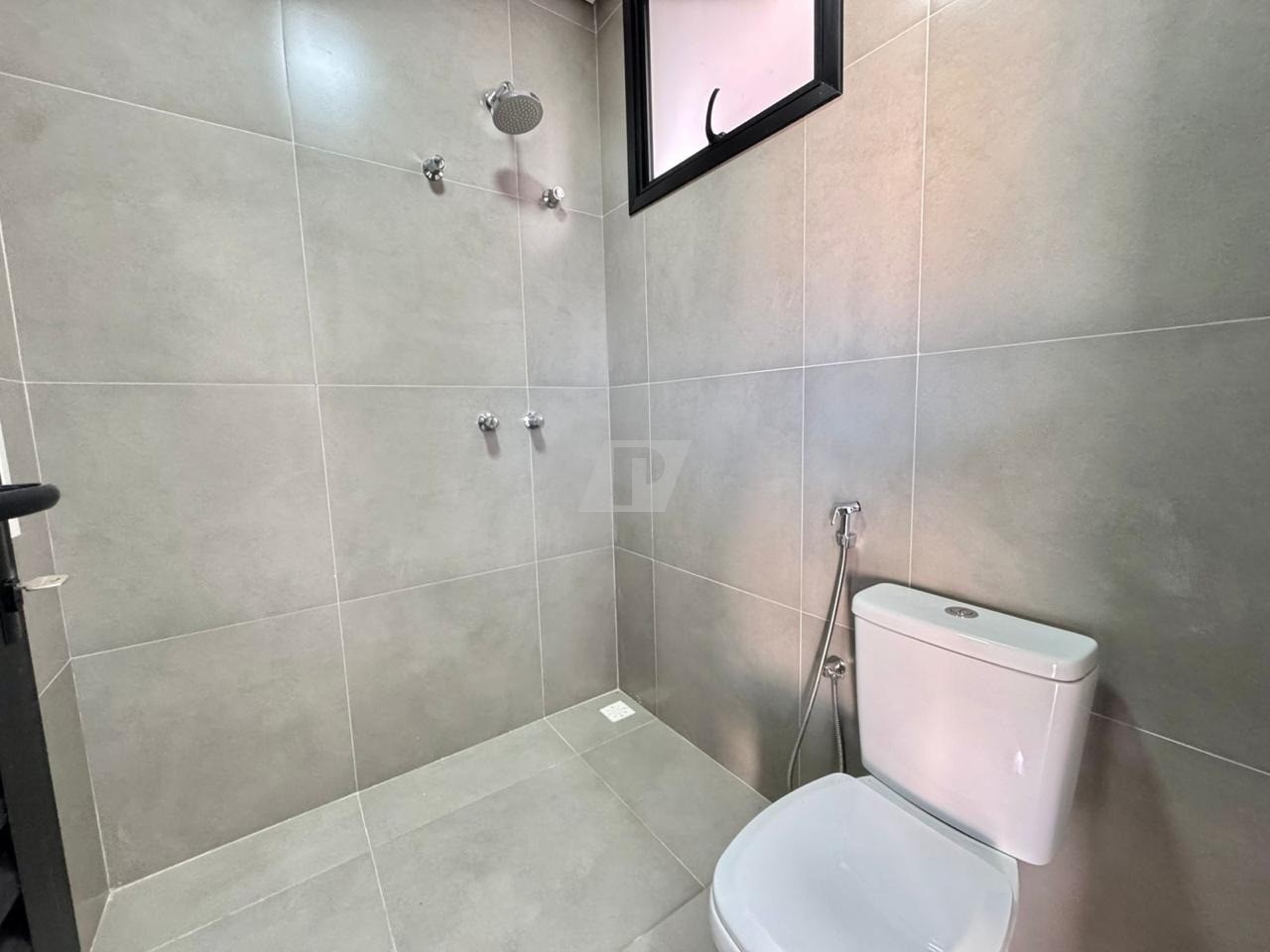 Casa de Condomínio à venda com 3 quartos, 204m² - Foto 13