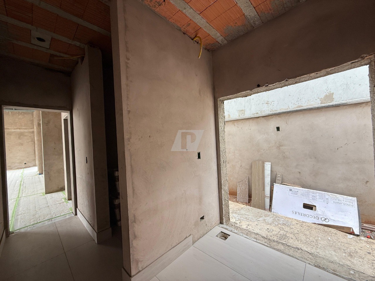 Casa de Condomínio à venda com 3 quartos, 287m² - Foto 43