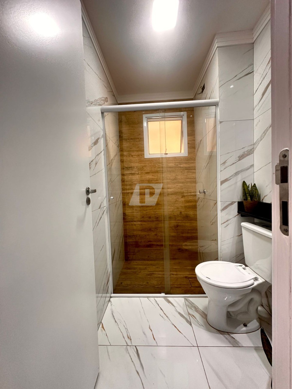 Apartamento à venda com 2 quartos, 56m² - Foto 7