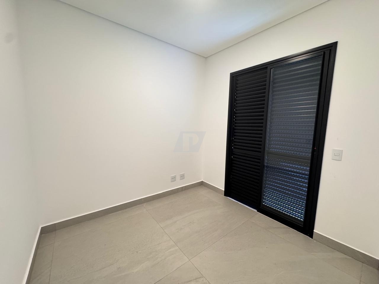 Casa de Condomínio à venda com 3 quartos, 1000m² - Foto 37
