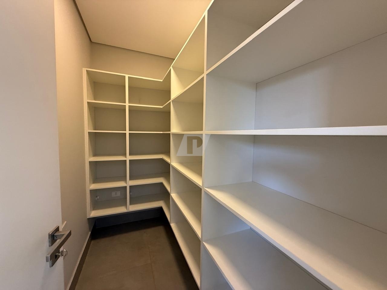 Casa de Condomínio, 3 quartos - Foto 15