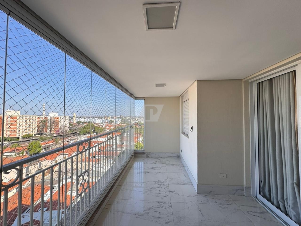 Apartamento à venda com 3 quartos, 131m² - Foto 25