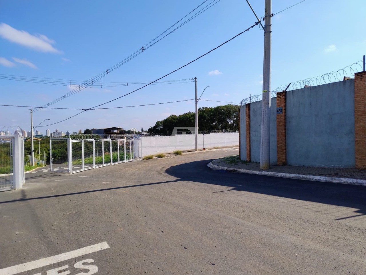 Terreno, 200 m² - Foto 4