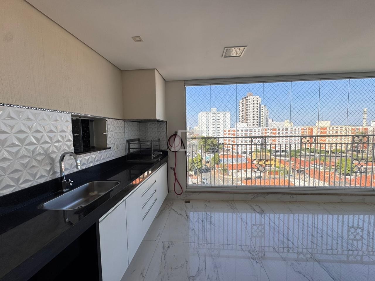 Apartamento à venda com 3 quartos, 131m² - Foto 22