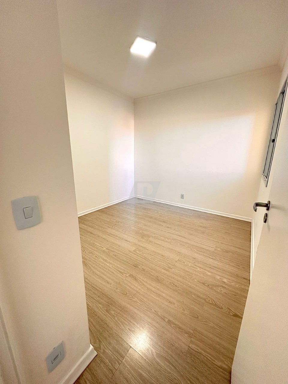 Apartamento à venda com 2 quartos, 56m² - Foto 6