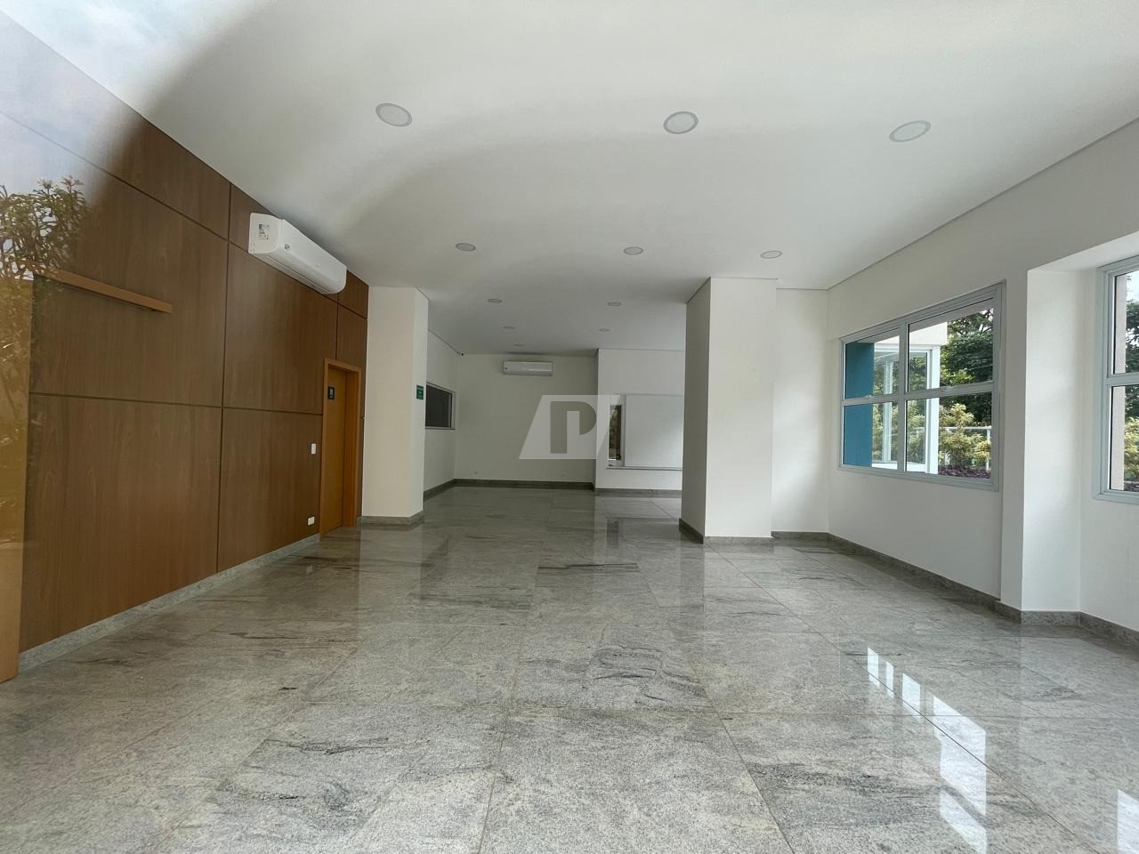 Apartamento à venda com 3 quartos, 140m² - Foto 36