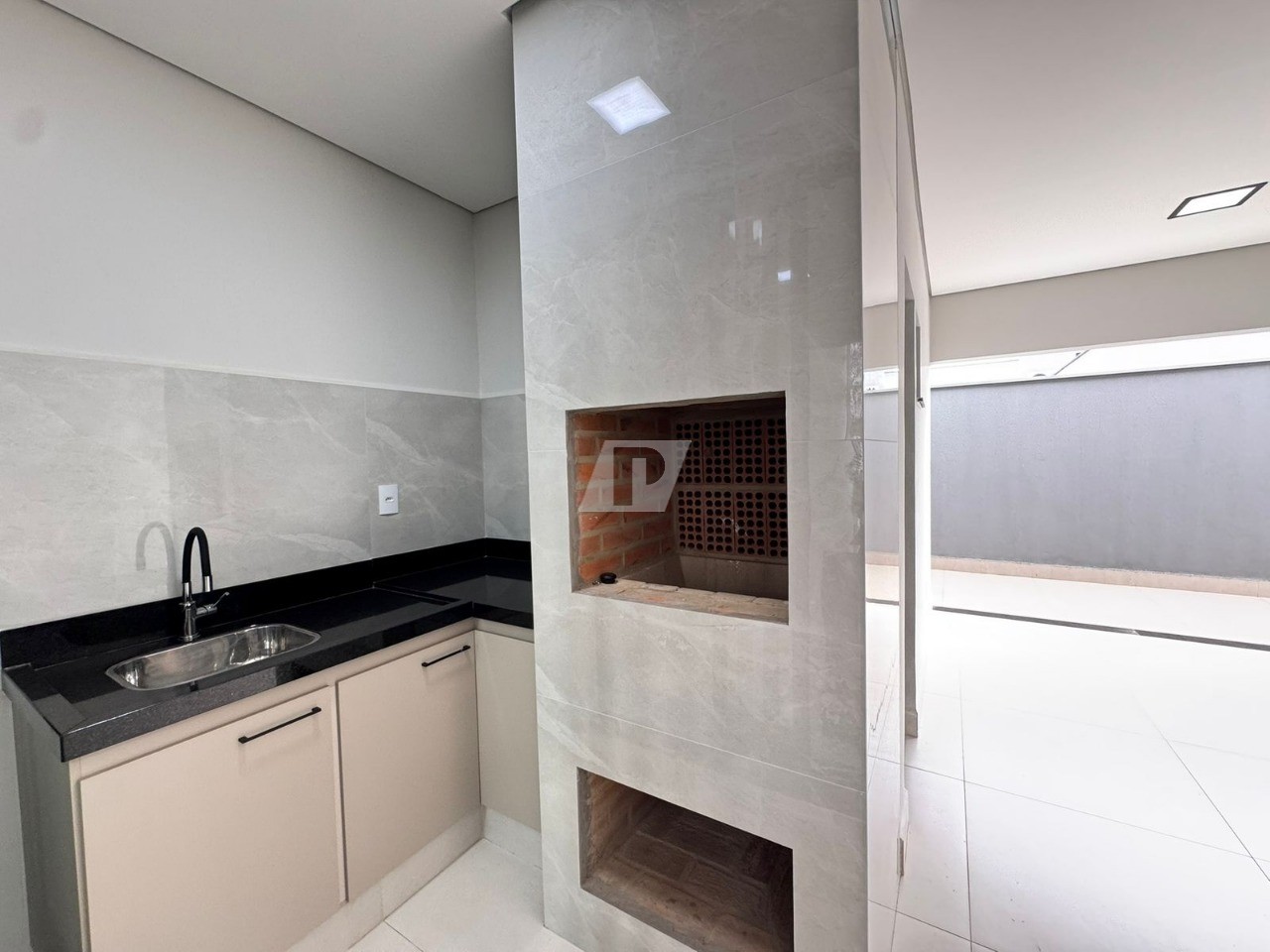 Casa de Condomínio à venda com 3 quartos, 250m² - Foto 12